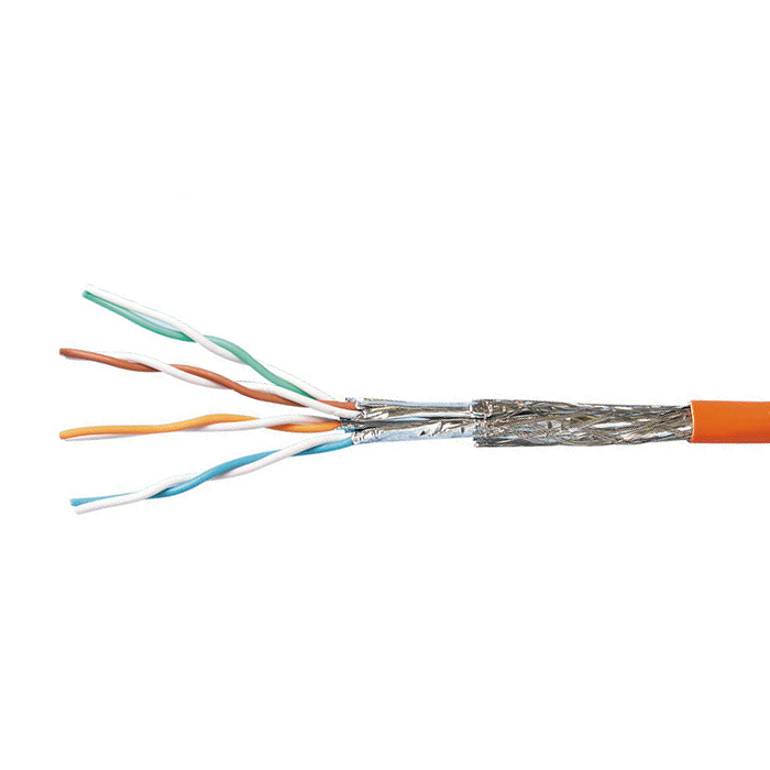 Cat8-Cables